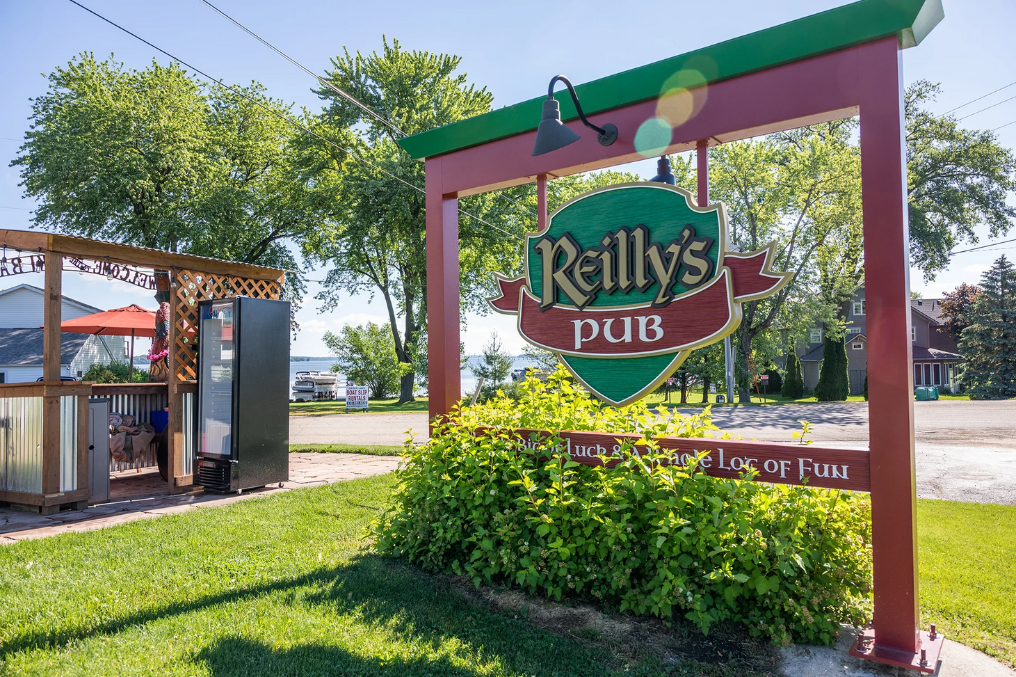 Reilly's Pub.png